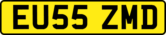 EU55ZMD