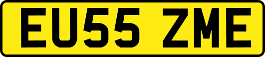 EU55ZME