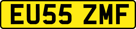 EU55ZMF
