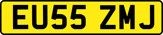 EU55ZMJ