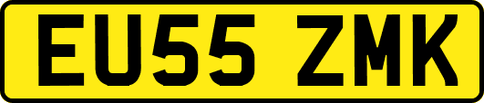 EU55ZMK