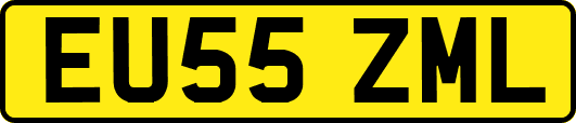 EU55ZML