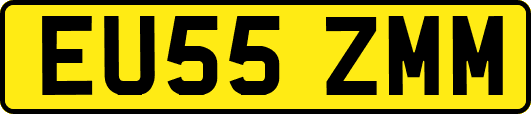 EU55ZMM