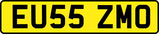 EU55ZMO