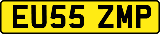 EU55ZMP