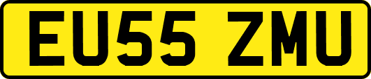 EU55ZMU
