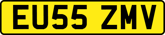 EU55ZMV
