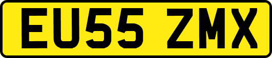 EU55ZMX