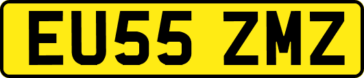 EU55ZMZ