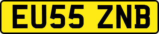 EU55ZNB