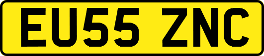 EU55ZNC