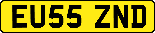 EU55ZND