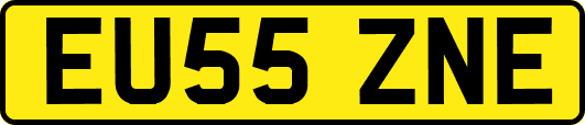 EU55ZNE