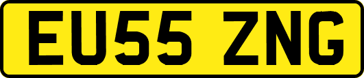 EU55ZNG