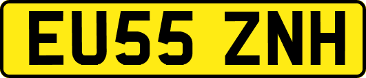 EU55ZNH