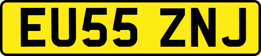 EU55ZNJ