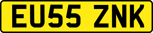 EU55ZNK