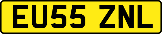 EU55ZNL