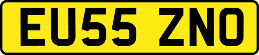 EU55ZNO