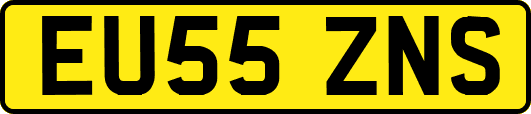 EU55ZNS
