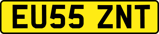 EU55ZNT