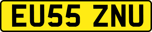 EU55ZNU
