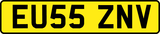 EU55ZNV