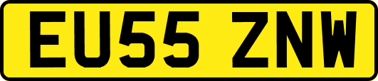 EU55ZNW