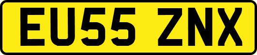 EU55ZNX