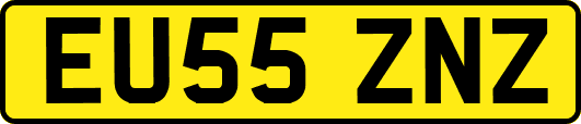 EU55ZNZ