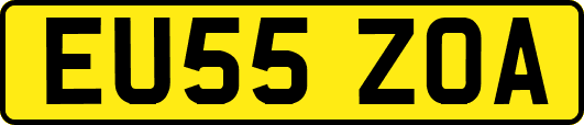 EU55ZOA