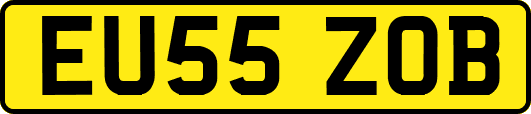 EU55ZOB