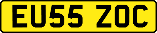 EU55ZOC