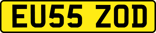 EU55ZOD