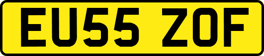 EU55ZOF