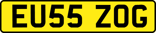 EU55ZOG