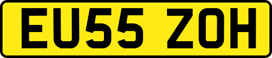 EU55ZOH
