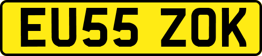 EU55ZOK