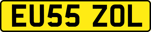 EU55ZOL