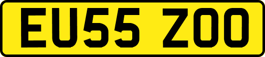 EU55ZOO
