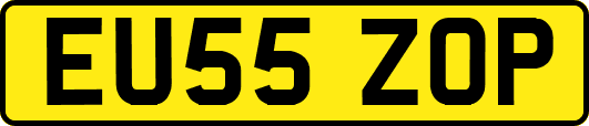 EU55ZOP
