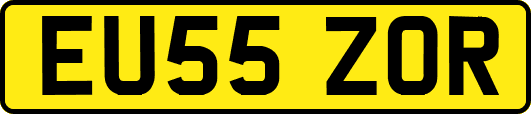 EU55ZOR