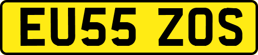 EU55ZOS