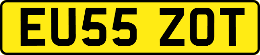 EU55ZOT