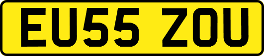 EU55ZOU
