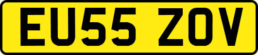 EU55ZOV