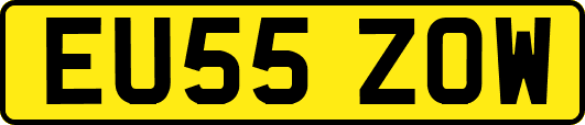 EU55ZOW
