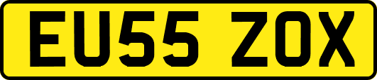 EU55ZOX