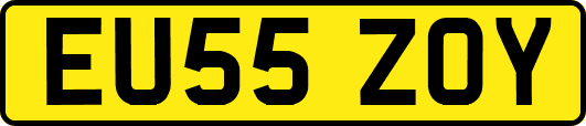 EU55ZOY