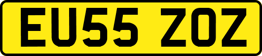 EU55ZOZ